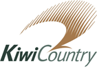 Contact Us | Kiwi Country