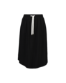 Moke Merel Skirt - Black