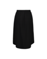 Moke Merel Skirt - Black