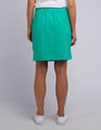 Elm Cassie Skirt - Bright Green