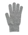 Gloves Plain Merino
