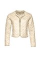 Madly Sweetly SJ Parker Jacket - Pumice