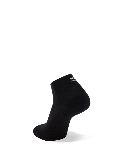 Mons Royale - Atlas Merino Ankle Sock