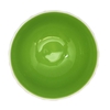 Bowl 12cm - Kowhai Light Green