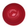 Bowl 12cm - Kowhai Red