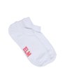 Elm Soliel Ankle Sock - Multi